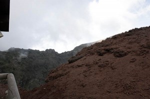 Creste intorno al cono del Vesuvio FP (7)